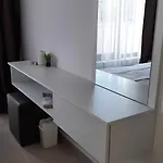 Emperium 1 - Polarstar Real Estate Sveti Vlas