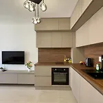Emperium 1 - Polarstar Real Estate * Sveti Vlas