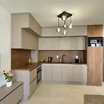 Emperium 1 - Polarstar Real Estate *