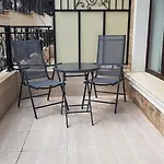 Emperium 1 - Polarstar Real Estate * Свети-Влас