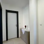 Апартаменты Emperium 1 - Polarstar Real Estate *