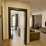 Emperium 1 - Polarstar Real Estate * Свети-Влас