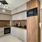 Emperium 1 - Polarstar Real Estate * Свети-Влас