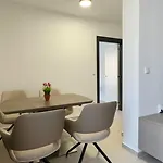 Апартаменты Emperium 1 - Polarstar Real Estate