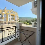 Апартаменты Emperium 1 - Polarstar Real Estate