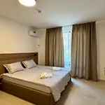 Emperium 1 - Polarstar Real Estate * Свети-Влас
