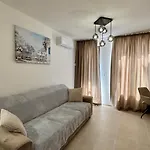 Emperium 1 - Polarstar Real Estate