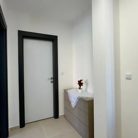 Appartamento Emperium 1 - Polarstar Real Estate *