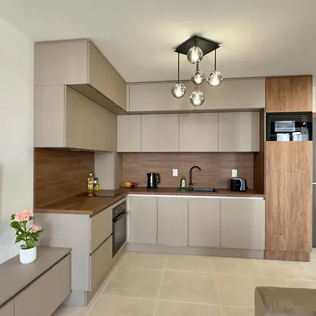 Emperium 1 - Polarstar Real Estate *