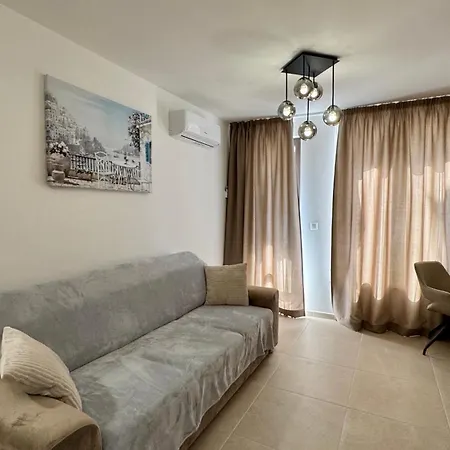 Emperium 1 - Polarstar Real Estate
