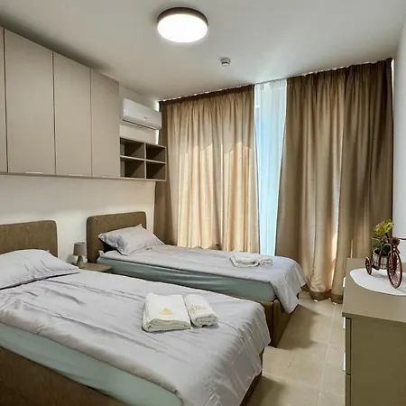 Emperium 1 - Polarstar Real Estate *