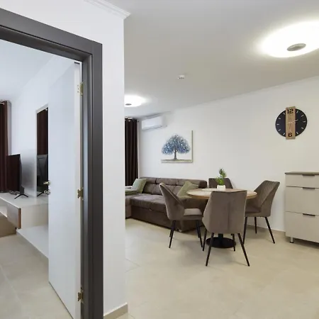 Emperium 1 - Polarstar Real Estate