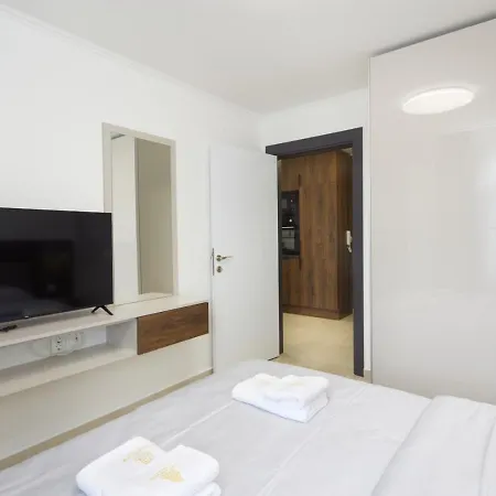 Emperium 1 - Polarstar Real Estate