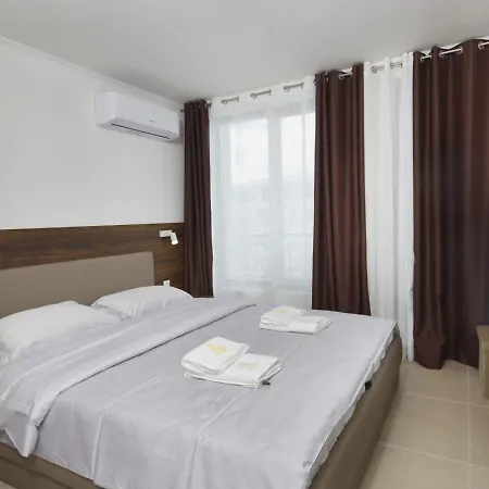 Emperium 1 - Polarstar Real Estate *