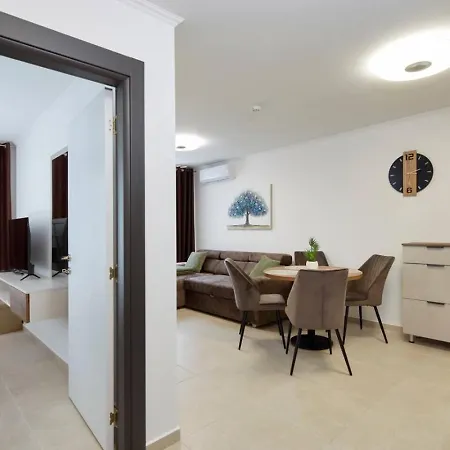 Emperium 1 - Polarstar Real Estate *