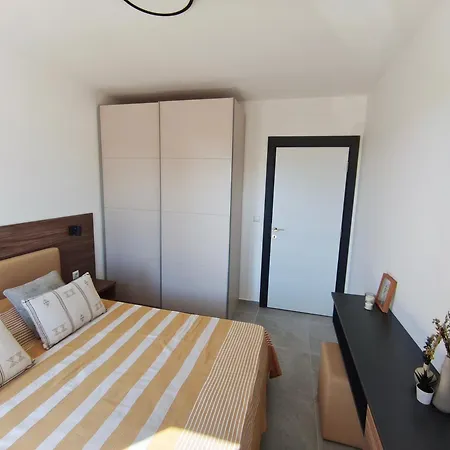 Emperium 1 - Polarstar Real Estate