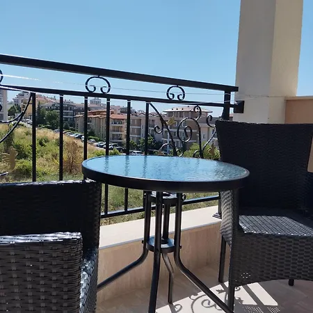 Appartamento Emperium 1 - Polarstar Real Estate *